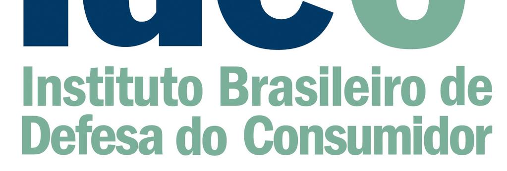 8º da mencionada lei, compete à ANAC adotar as medidas necessárias para o atendimento do interesse