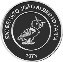 EXTERNATO JOÃO ALBERTO FARIA ARRUDA DOS VINHOS Ano Lectivo 014 / 015 1. Na figura, estão representadas, num referencial cartesiano, as funções f e g.