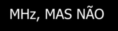 ELT TODOS OS ELT S CONTINUAM A OPERAR 121.5 MHz, MAS NÃO SÃO MAIS PROCESSADOS PELO COSPAS/SARSAT. ICAO PREVÊ REGISTRO; BRASIL NÃO. NADA É COBRADO PELO REGISTRO.