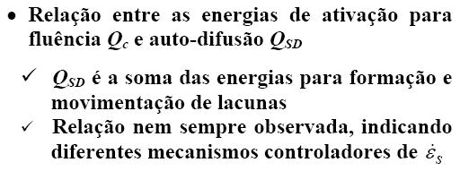 ANÁLISE E REPRESENTAÇÃO DOS RESULTADOS