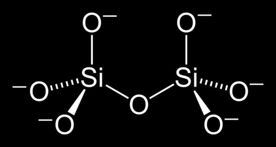 Tetraedro de