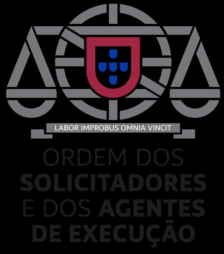 PAULO GALVÃO TELES Agente de Execução Rua Marquês da Fronteira, Nº 111-2º Esq. 1070-292 LISBOA Telefone: 213802470 Fax: 213802479 Email: 1438@solicitador.net Atend.