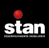 Reconhecida por identificar novas oportunidades e lançar tendências, a Stan se orgulha dos seus produtos inovadores como a linha Loft São Paulo,Grand Loft, Arte Arquitetura, entre outros.