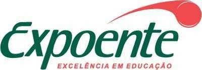 Curso: Vínculos na aprendizagem Professor: Claudio Marques da Silva Neto Maria da Graça Nicoletti Mizukami ENSINO: As abordagens do processo INTRODUÇÃO O Conhecimento humano, dependendo dos