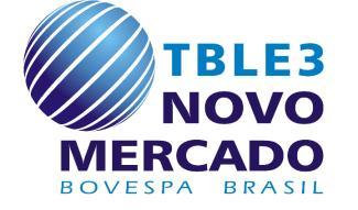 Reaproximação ao mercado 1998 1999 2000 2001 2002 2003 2004 2006 2007 2008 2009 2010 2011 2012 2013 2014 2015 2016 O Controlador lança oferta pública para aumentar a