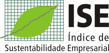 Transação ultrapassa R$ 1 bilhão. Posição da Controladora cai de ~78% para ~69%. Adesão ao Novo Mercado Índice de Sustentabilidade Empresarial (ISE).