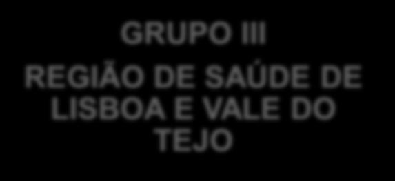 3. Metodologia 3.