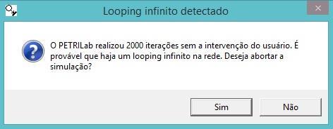 Para voltar ao modo de edição, basta clicar no botão destacado na Figura 37 (b) ou apertar a tecla de atalho <Z>.