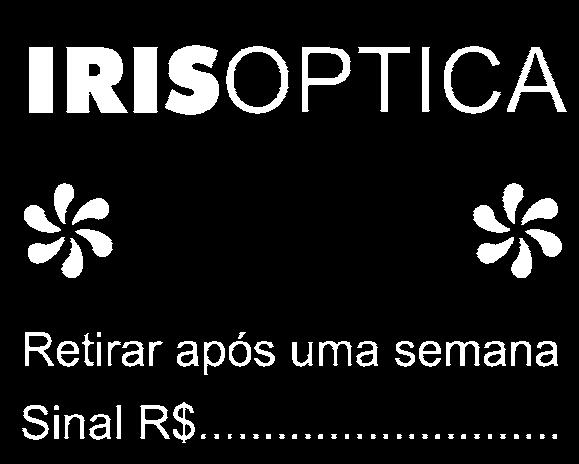 linhas recomendado 16 * A E/60 * inclui uma linha