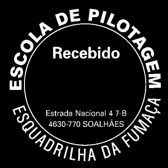 opcional: (2 côres) E/R 45 DATER/2 Ø 45