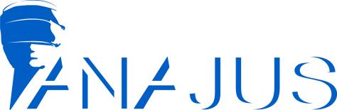 ASSOCIAÇÃO NACIONAL DOS ANALISTAS DO PODER JUDICIÁRIO E DO MPU CNPJ 09.619.521.0001-04 Ofício n.º 063/2017 Brasília/DF, 22 de maio de 2017. Exmo. Sr.