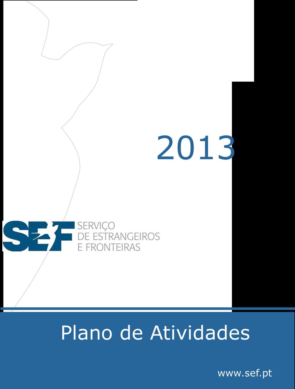 ENTIDADE ISS SERVIÇOS DISPONIVEIS COM FORMAÇÃO DADA Pedid de alteraçã de mrada Pedid de subsídi de dença Pedid de subsídi scial de desempreg subsequente Pedid de subsídi de assistência a nets Pedid