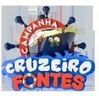 02 REGULAMENTO DA CAMPANHA DE INCENTIVO À PRODUÇÃO PELOS PARCEIROS NO PAÍS, INTITULADA CRUZEIRO FONTES Esta Campanha, denominada CRUZEIRO FONTES (doravante CAMPANHA), é promovida pela FONTES