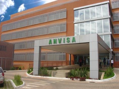 br Anvisa Atende: 0800-642-9782 ggmed.