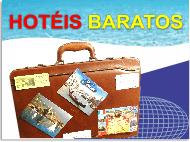HOTÉIS - BA REDE DE HOTÉIS Usuários ALL SUL usufruem de valores especiais em mais de 100 MIL HOTÉIS em mais de 80 países.