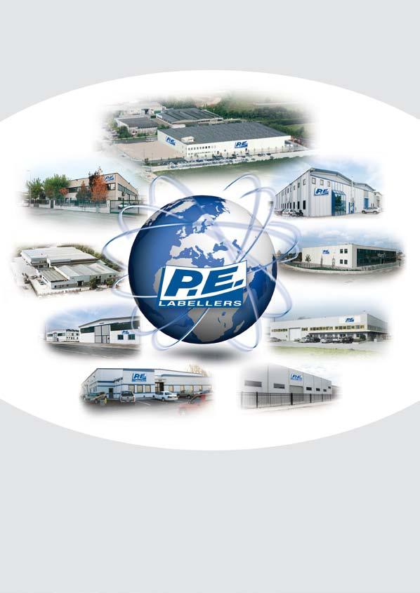 A Family Company P.E.