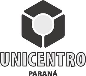 UNIVERSIDADE ESTADUAL DO CENTRO-OESTE Organização: Comissão Própria de Avaliação - CPA/UNICENTRO Realização: Pró-Reitoria de Planejamento - PROPLAN Aplicação: Diretoria de Avaliação Institucional-