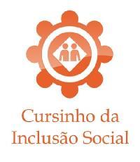 A Coordenação do Projeto Cursinho da Inclusão Social - Imperatriz, da Universidade Federal do Maranhão, torna pública as inscrições para o preenchimento de vagas oferecidas no projeto Cursinho da