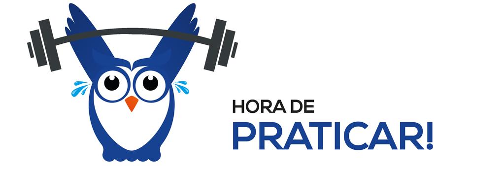 2. RESOLUÇÃO DE QUESTÕES 9. FCC SEFAZ/PE 2015) Observe a afirmação a seguir, feita pelo prefeito de uma grande capital.