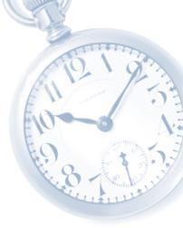 Unidades de Tempo Minuto Unidade de tempo equivalente a 60 segundos (símbolo