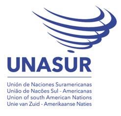 ACORDO DE SEDE entre a REPÚBLICA ARGENTINA e a UNIÃO DAS NAÇÕES SUL-AMERICANAS para o CENTRO DE ESTUDOS ESTRATÉGICOS DE DEFESA DO CONSELHO DE DEFESA SUL-AMERICANO DA UNASUL A República Argentina e a