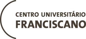 CENTRO UNIVERSITÁRIO FRANCISCANO Pró-Reitoria de Graduação EDITAL Nº 11/2017 PROCESSO SELETIVO PARA INGRESSO NOS PROGRAMAS DE RESIDÊNCIA PROFISSIONAL E MULTIPROFISSIONAL EM ATENÇÃO CLÍNICA