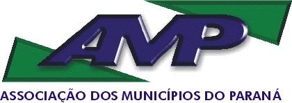 AMP - ASSOCIAÇÃO DOS MUNICÍPIOS DO PARANÁ TÍTULO CURSO: PLANEJAMENTO DO PAR, FUNDEB, PLANO DE CARREIRA E REMUNERAÇÃO DO MAGISTÉRIO 1.