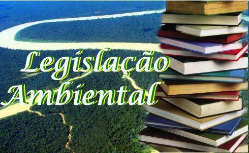 Aula 1: Legislação ambiental, deveres e direitos compartilhados Caro aluno, nesta atividade nós iremos conhecer as responsabilidades de nós cidadãos e do poder público para com a defesa do meio