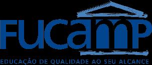 FUCAMP Fundação Carmelitana Mário Palmério INTRODUÇÃO FACIHUS Faculdade de Ciências Humanas e Sociais Curso: Ciências Contábeis Disciplina Contabilidade Introdutória Ano Letivo: Semestre: 2016 1º A