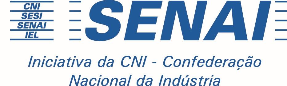 EDITAL 2018/1 - PROCESSO SELETIVO PARA INGRESSO NO CURSO DE PÓS-GRADUAÇÃO LATO SENSU (ESPECIALIZAÇÃO) MODALIDADE A DISTÂNCIA MASTER IN BUSINESS INNOVATION (MBI) EM CONFECÇÃO 4.