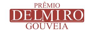 29/09/2016 - A Grendene novamente recebeu o troféu como a melhor empresa do País no setor Têxtil no segundo anuário "Empresas Mais", do Estadão, elaborado em parceria com a Fundação Instituto