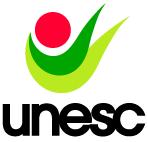 REGULAMENTO III FEIRA DE CIÊNCIAS DA UNESC A III da UNESC será realizada simultaneamente à VIII Semana de Ciência e Tecnologia (SCT UNESC 2017).
