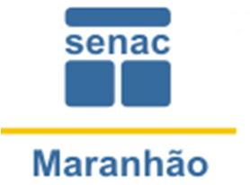 002, de 21/09/2011, Item 6, CONVOCA, para AULA TESTE, os candidatos habilitados na Prova de Múltipla Escolha para o CARGO DE COZINHEIRO INSTRUTOR, conforme listagem nominal indicada no Anexo Único,