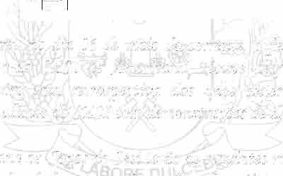 GAMARA funicipa!.. DE AítRiüiWi PROnOCOLO -8-fíai-2Í2~15 537-OO2725-Í/2 Çaôinete Vereador Celso Zoppi MOÇÃO <D<E CONÇ<RAWLJLÇjíO Autor.