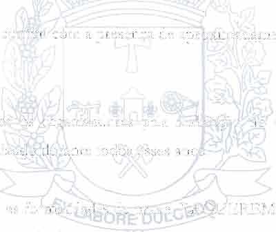 M Interessado REINPLDO CHICONI Realizado no dia 6 de maio do corrente, ocorreu a confraternização do 12 Aniversário de Fundação do CANA - Comunidade de Amigos da Nova Americana.