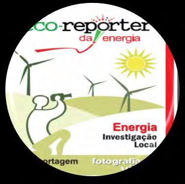 Reportagens sobre energia: 5 possibilidades de publicar, participar e