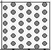 0,6 proposto gid 1 0.9 0.8 0,4 0.7 reflexão 0,2 Nr. triângulos 0.6 0.5 0.4 0.3 0.2 0,0 0.1 1,1 1,2 1,3 1,4 1,5 1,6 1,7 1,8 1,9 2,0 2,1 2,2 comprimento de onda (µm) Fig. 14.