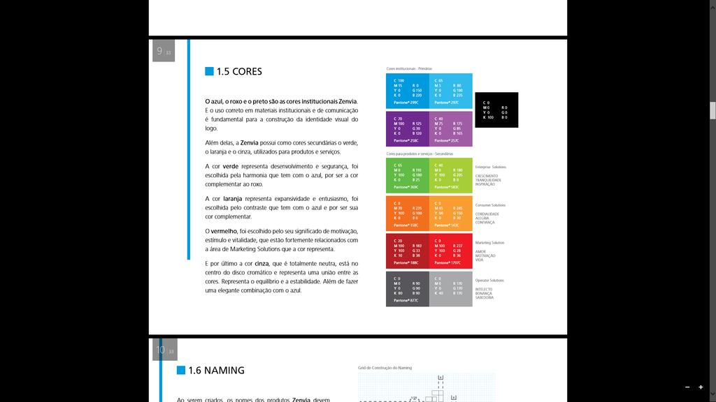 7 Respeite-o acima de tudo Considere a privacidade e o direito de escolha do seu consumidor.