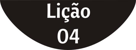 Olhando as peças Histórias de Deus:Gênesis-Apocalipse 3 a 6 anos A família de Deus cresce José e seus irmãos História Bíblica: Gênesis 37:1-36; 39:1-23 A segunda lição da nossa unidade A família de