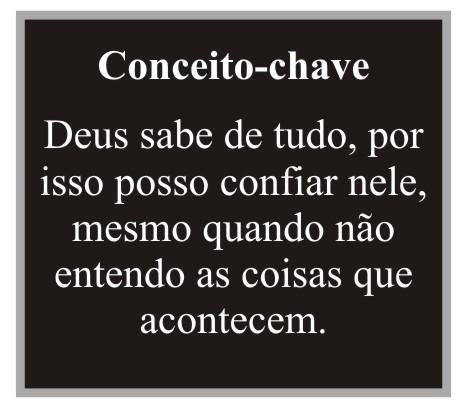 Esses sonhos indicam que a família servirá a José. Este fato, provoca muita raiva em seus irmãos e eles decidem desaparecer com José.