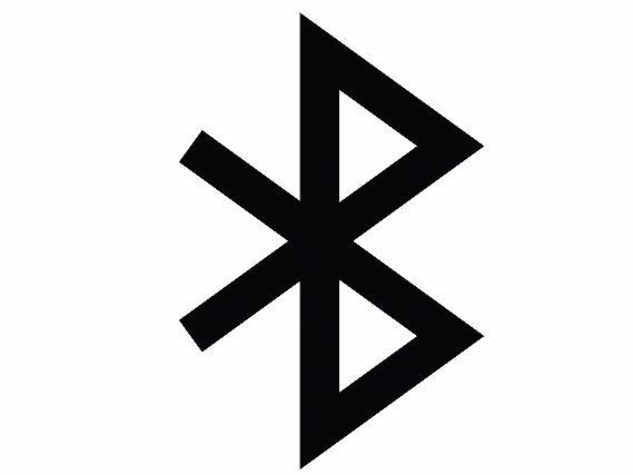 Bluetooth Bluetooth é um protocolo padrão de comunicação primariamente projetado para baixo consumo de energia com baixo alcance.