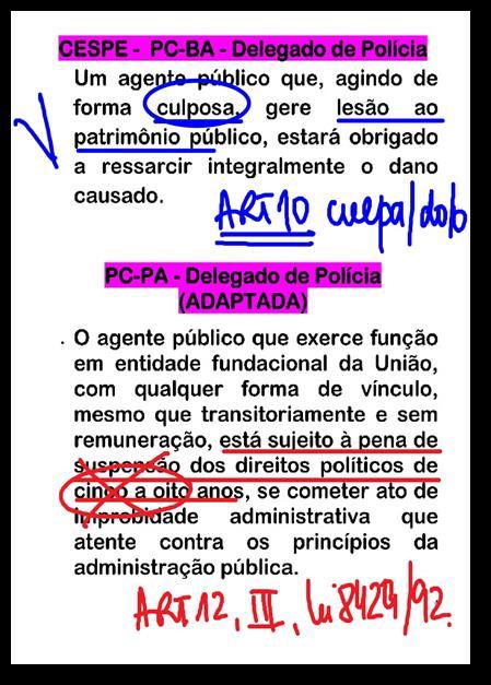 horários, a de dois cargos de professor, a de um cargo de professor com outro técnico ou