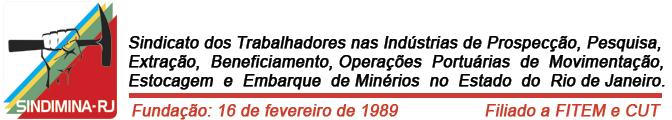 reais), considerando-se o total de 22 (vinte e dois) dias por mês, mediante a participação do empregado em 1% (um por cento) no custo do mesmo.