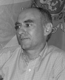Professor Auxiliar Universidade de Coimbra, Coimbra António TADEU Professor Catedrático
