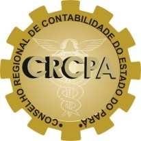 Conselho Regional de Contabilidade do Pará Curso de Contabilidade Internacional Profa.: Regina Vilanova Prof.