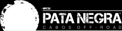 br) Pata Negra é a marca dos cabos sintéticos CSL destinados exclusivamente ao mercado Off-Road. (www.cabospatanegra.com.