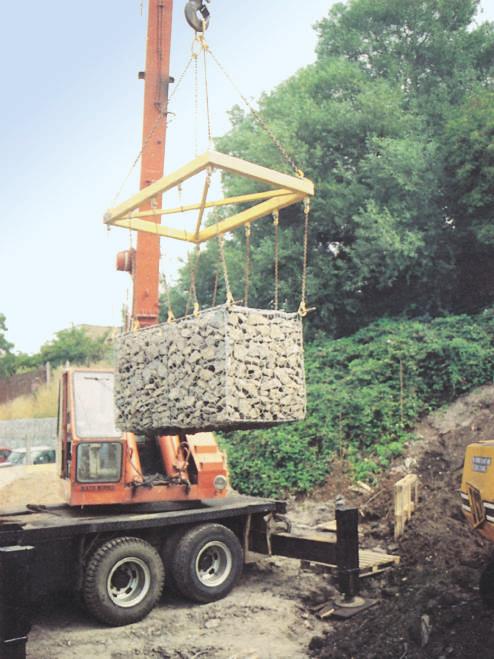 produtos de baixo impacto ambiental e alta tecnologia nas obras para o