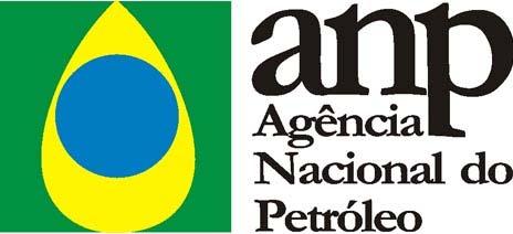 PRH10 Planejamento e Otimização de Processos de Petróleo e Gás Natural SPDMAI: SISTEMA DE PROCESSAMENTO DIGITAL PARA MEDIÇÃO E AUTOMAÇÃO INDUSTRIAL Cleverson M. C. Silva 1, Mánoel A.