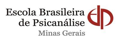 MEMBRO 01) Alessandra Thomaz Rocha Mestre em Psicologia Estudos Psicanalíticos pela UFMG Av. Afonso Pena, 3355/604 30130-008 - Belo Horizonte/MG Fone: (31) 3284.0295 / 9104.9193 e-mail: aless.