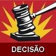 PROCEDIMENTO ADMINISTRATIVO - SACI-Adm Se a decisão determinar a transferência ou o cancelamento, o NIC.